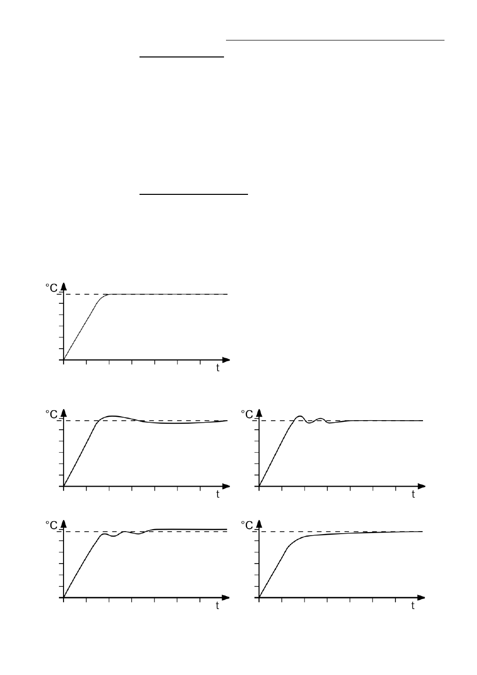 JULABO CF41 Cryo-Compact Circulators User Manual | Page 39 / 76