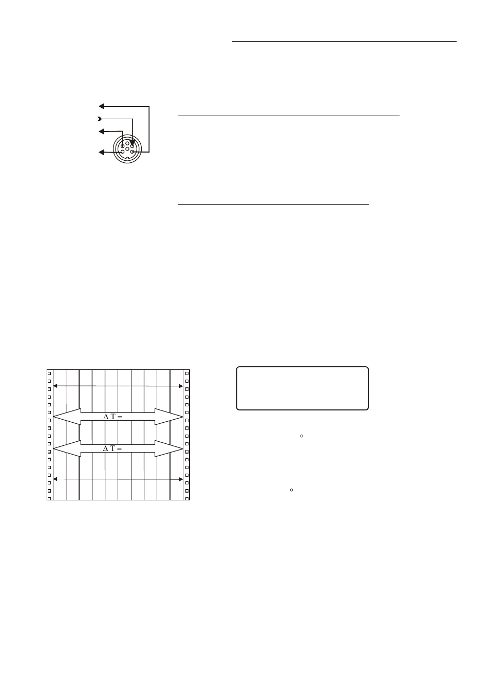 JULABO CF41 Cryo-Compact Circulators User Manual | Page 51 / 76