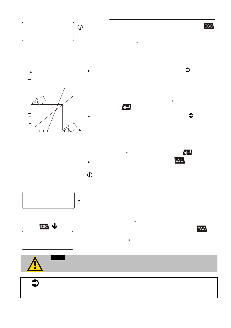 JULABO CF41 Cryo-Compact Circulators User Manual | Page 53 / 76