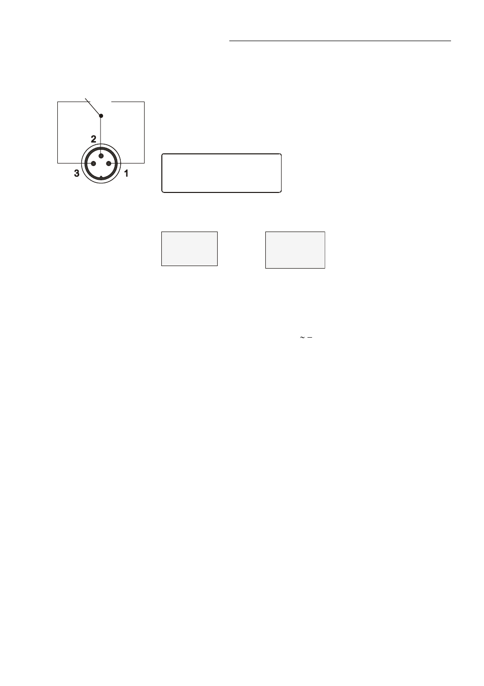 JULABO CF41 Cryo-Compact Circulators User Manual | Page 55 / 76