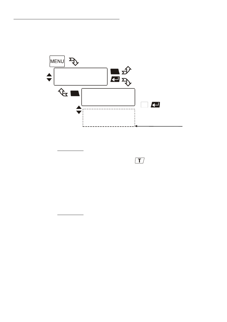 Limits | JULABO CF41 Cryo-Compact Circulators User Manual | Page 56 / 76