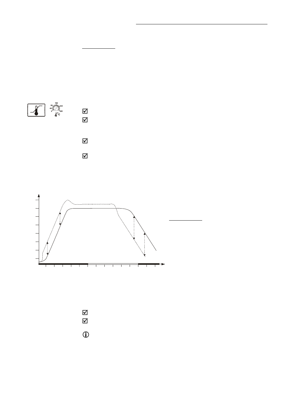 JULABO CF41 Cryo-Compact Circulators User Manual | Page 57 / 76