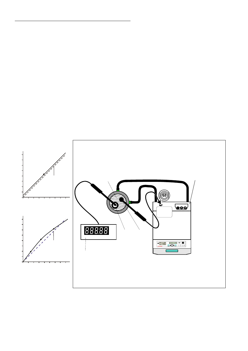 JULABO CF41 Cryo-Compact Circulators User Manual | Page 60 / 76