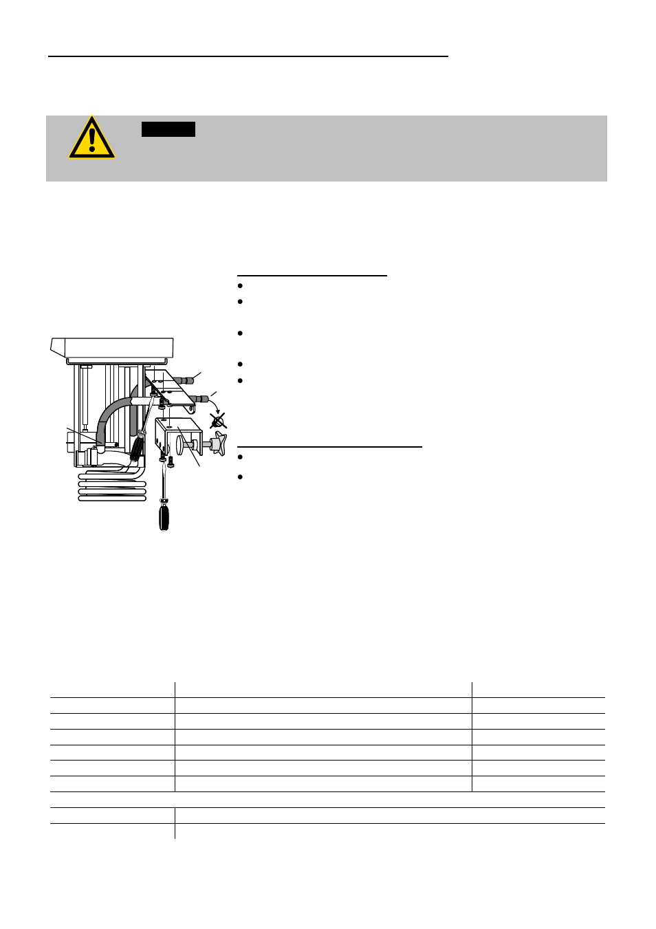 JULABO ED Heating Immersion Circulator User Manual | Page 16 / 23