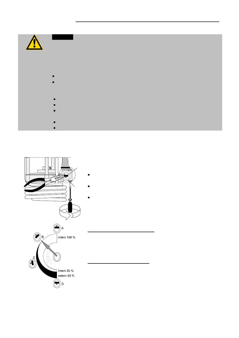 JULABO ED Heating Immersion Circulator User Manual | Page 17 / 23