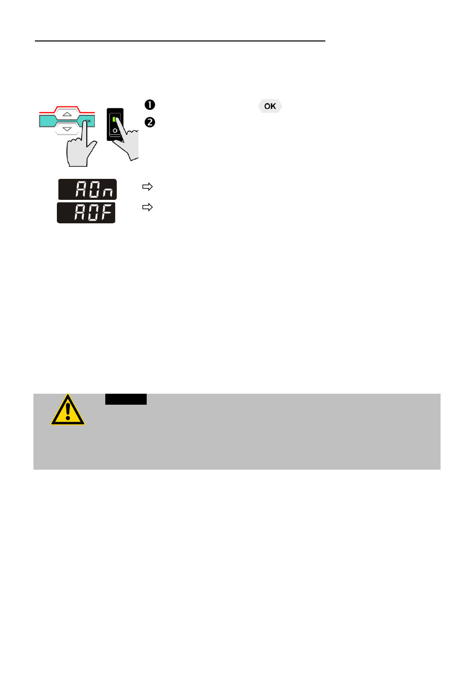 JULABO ED Heating Immersion Circulator User Manual | Page 20 / 23