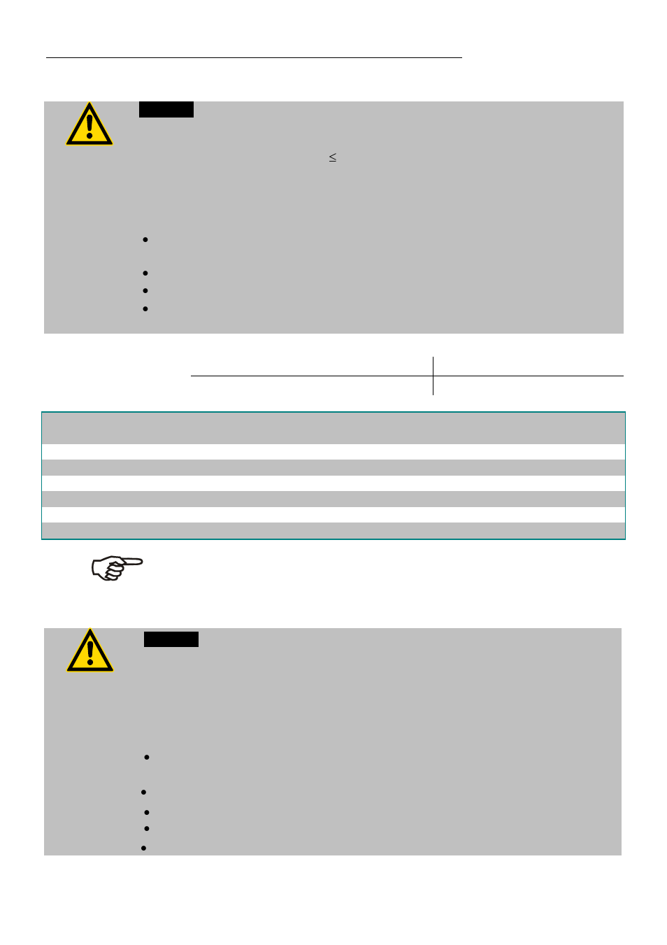 JULABO EH Heating Immersion Circulator User Manual | Page 16 / 27