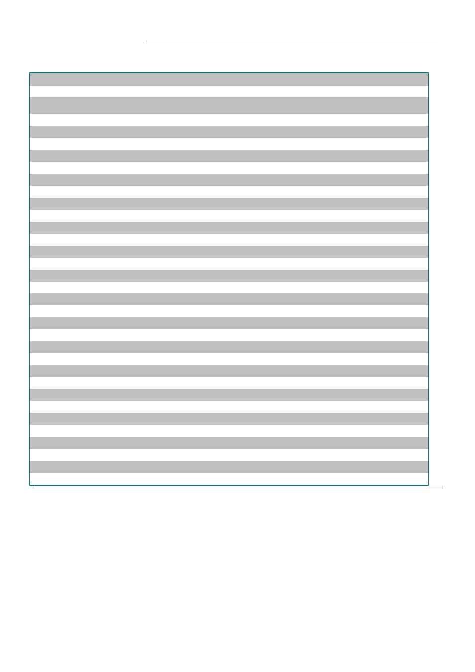 JULABO EH Heating Immersion Circulator User Manual | Page 9 / 27