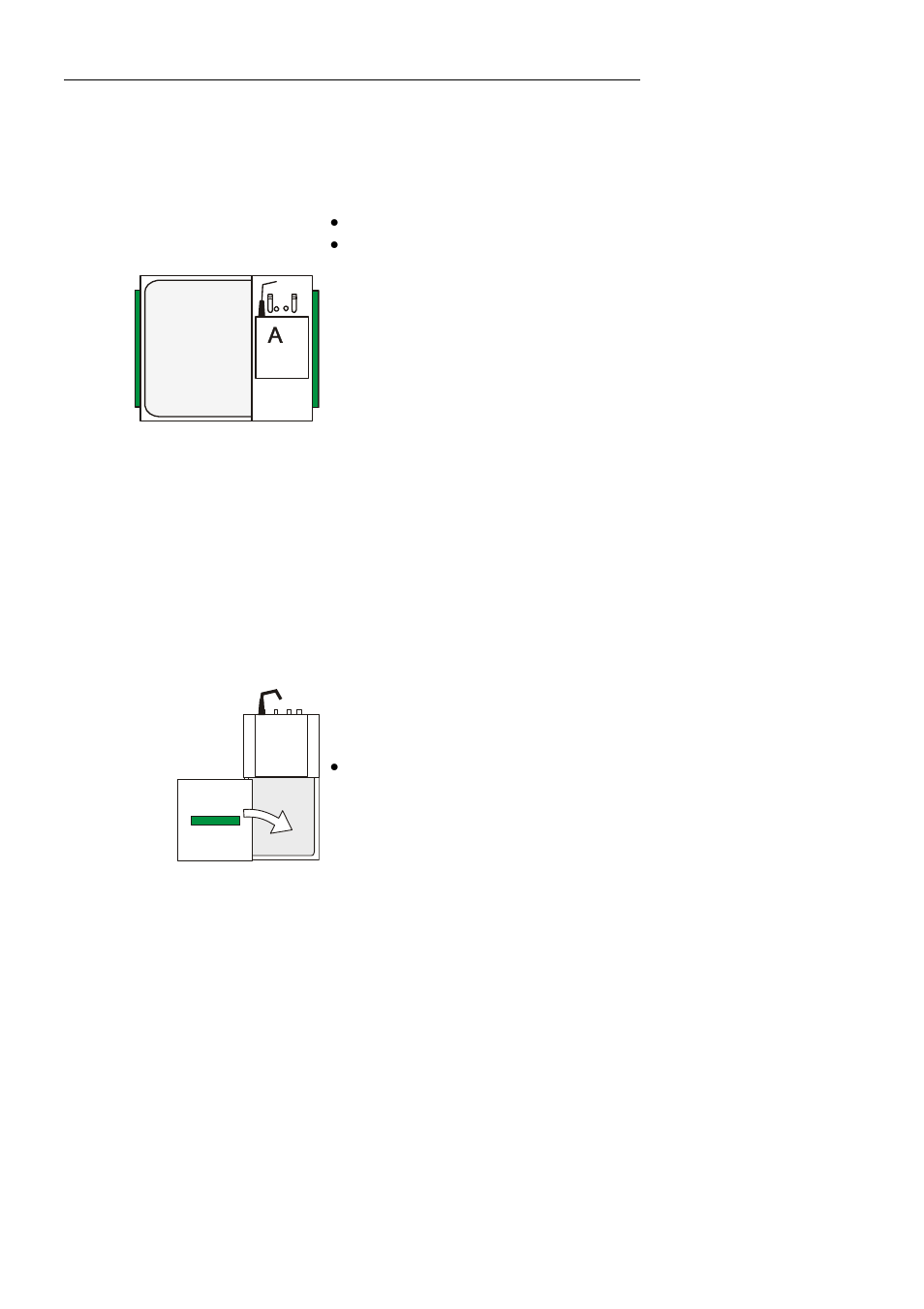 Preparations | JULABO EH-39 Open Bath Circulator User Manual | Page 14 / 28