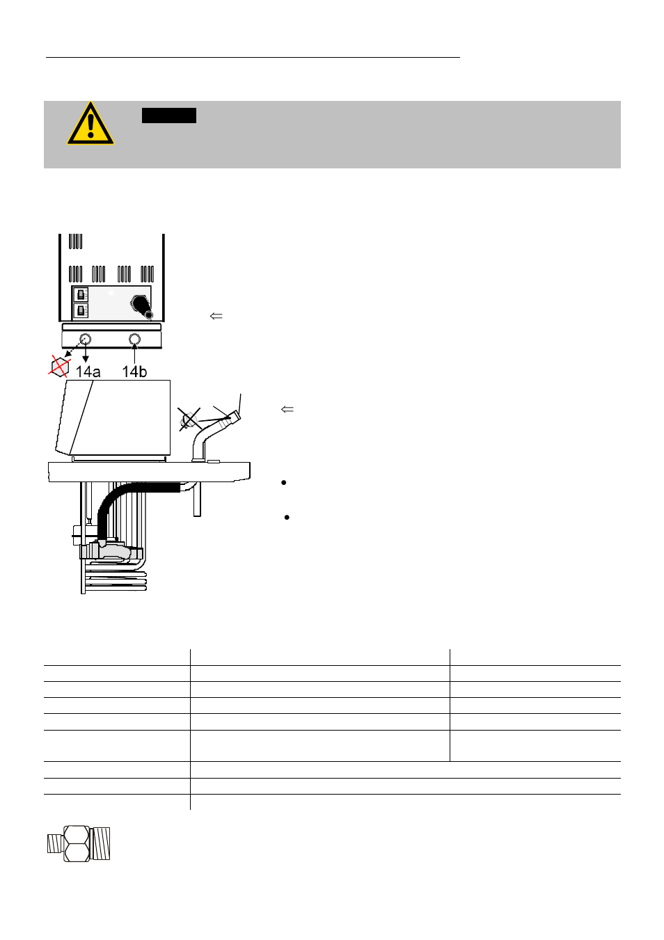 JULABO EH-39 Open Bath Circulator User Manual | Page 18 / 28