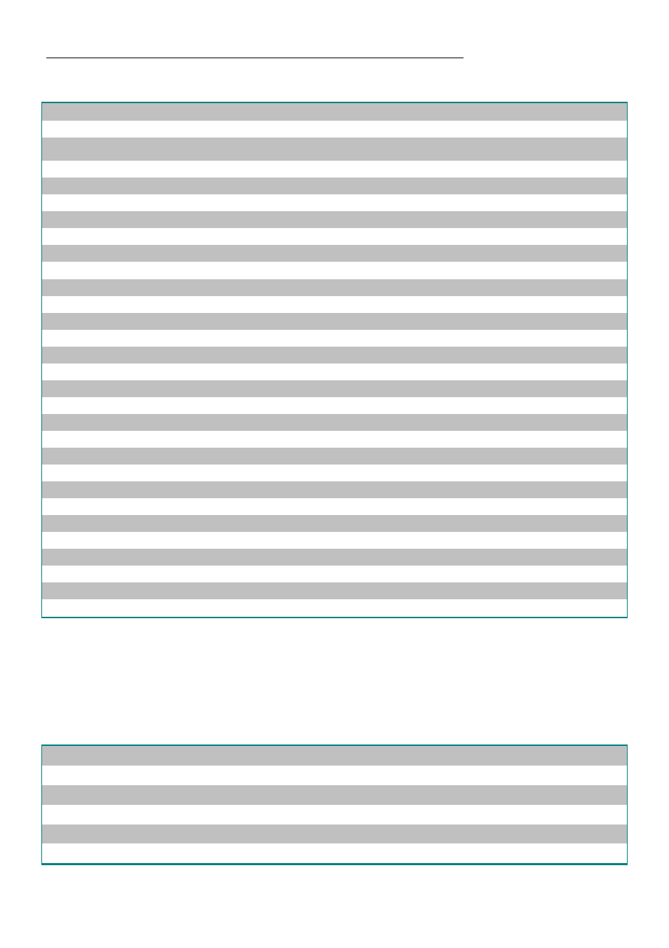 JULABO EH-39 Open Bath Circulator User Manual | Page 8 / 28