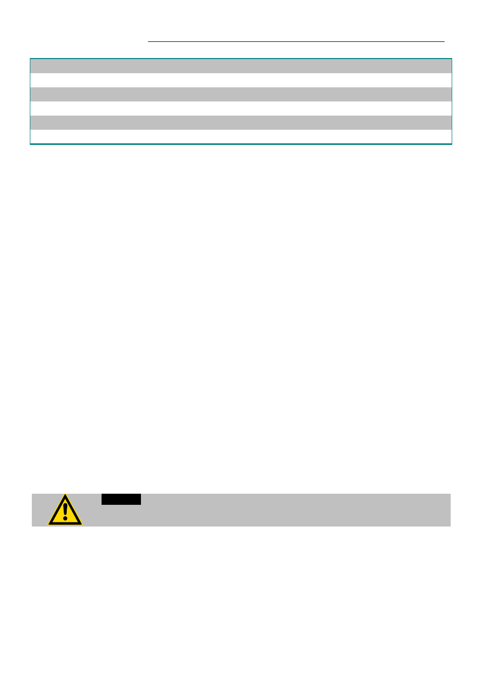 JULABO EH-39 Open Bath Circulator User Manual | Page 9 / 28