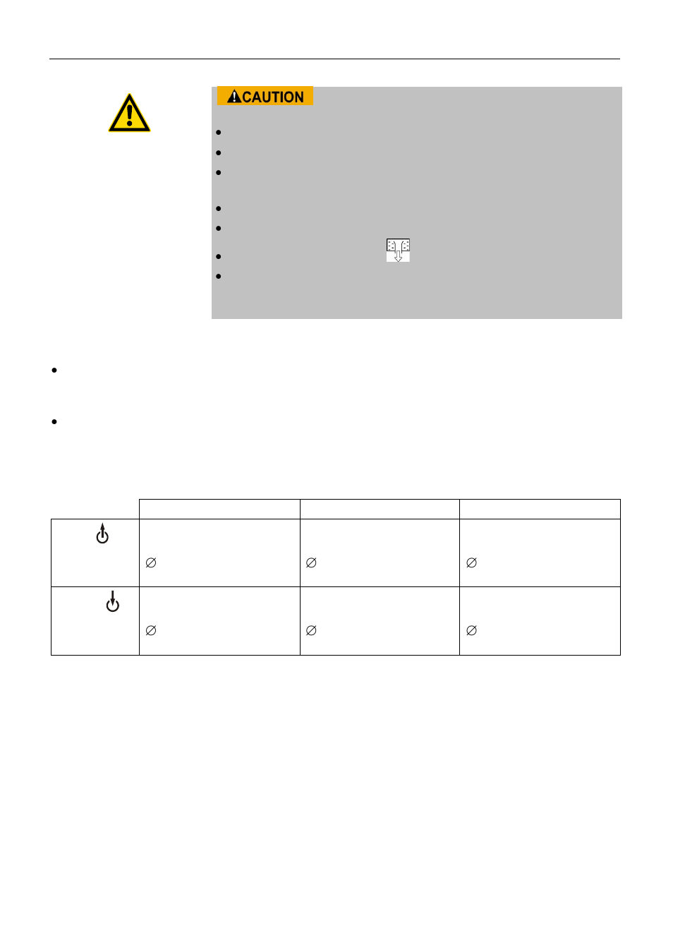 Tubing | JULABO F1000 Recirculating Cooler User Manual | Page 16 / 35