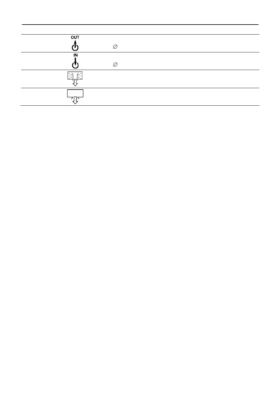 JULABO F1000 Recirculating Cooler User Manual | Page 19 / 35