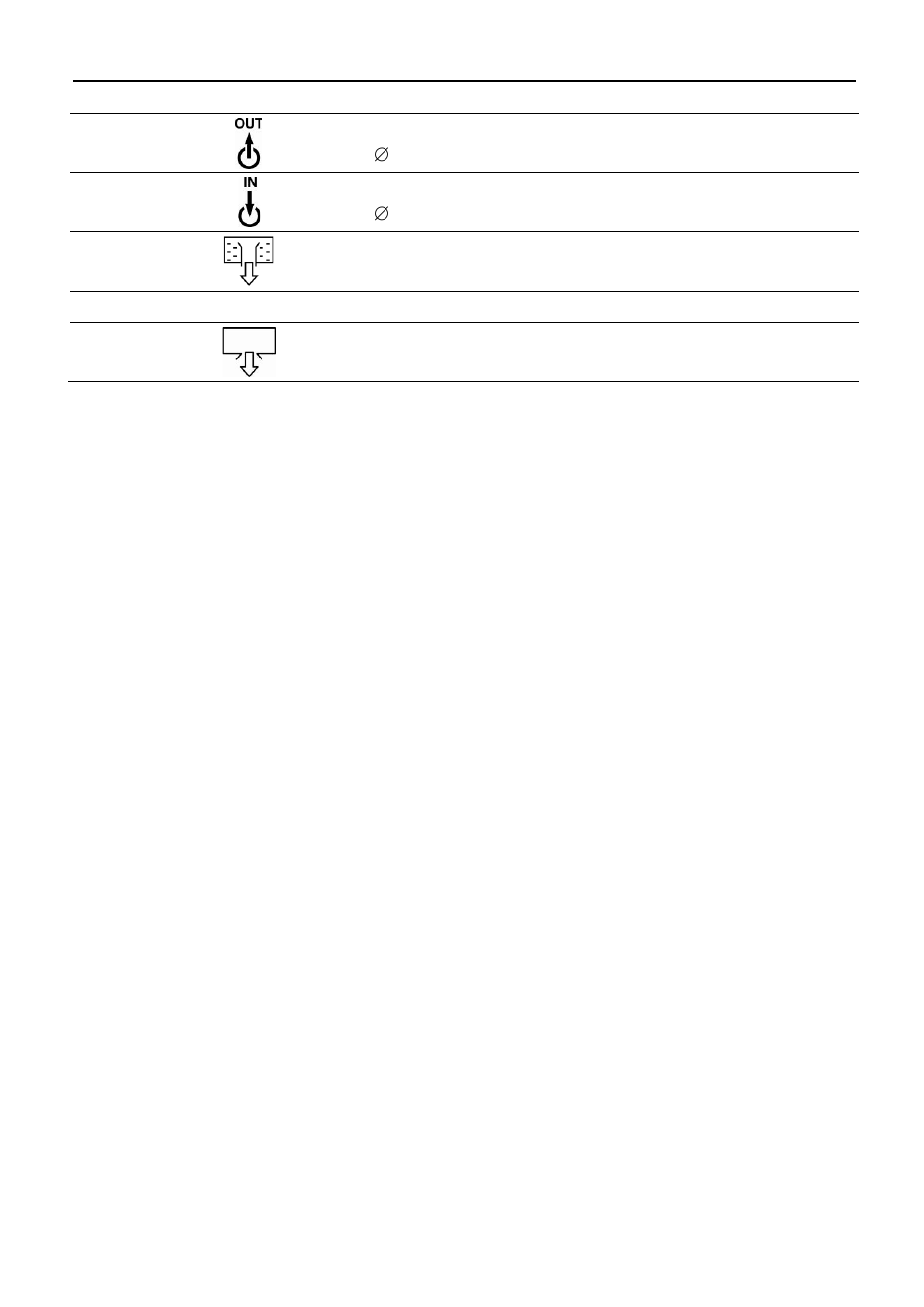 JULABO F1000 Recirculating Cooler User Manual | Page 21 / 35