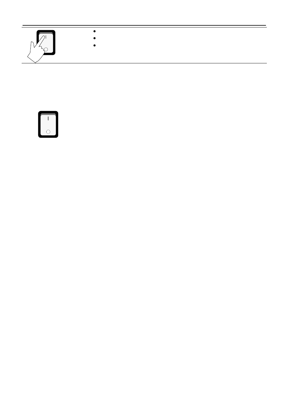 JULABO F1000 Recirculating Cooler User Manual | Page 29 / 35