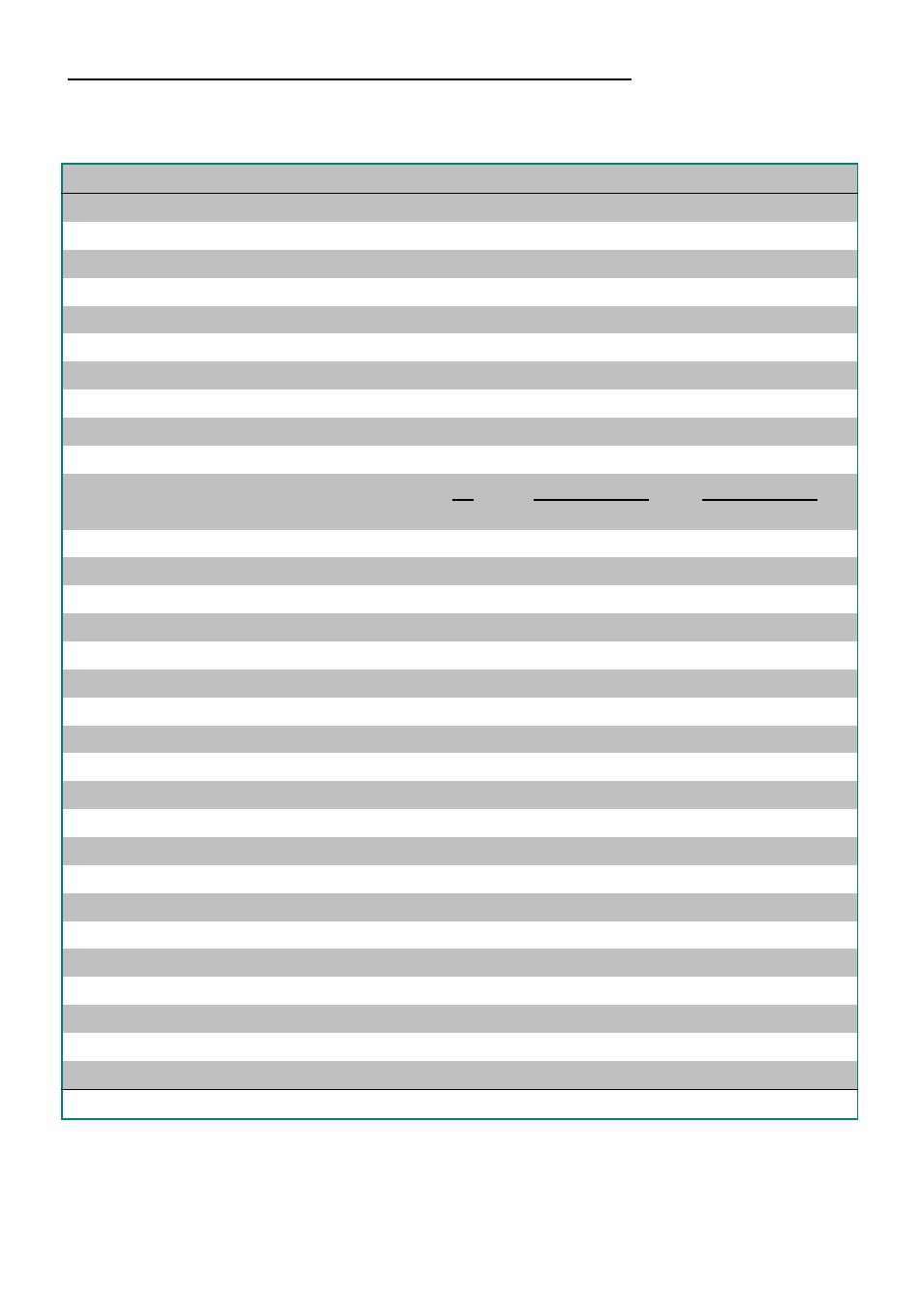 JULABO F26-ED Refrigerated / Heating Circulator User Manual | Page 8 / 26