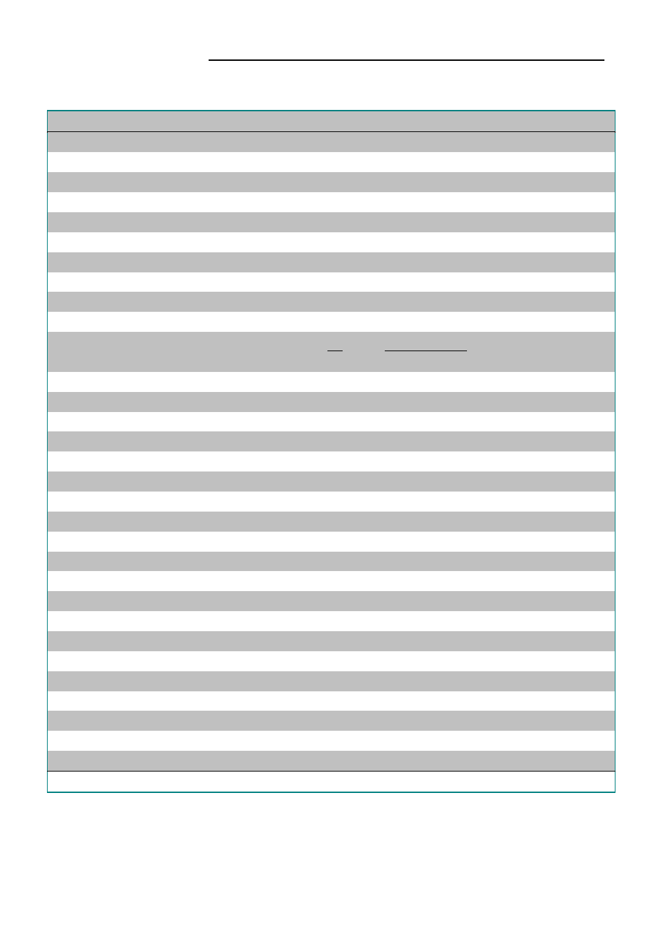 JULABO F26-ED Refrigerated / Heating Circulator User Manual | Page 9 / 26