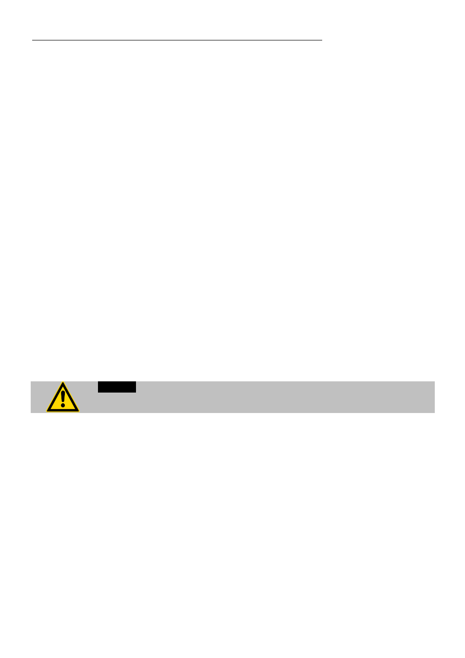 JULABO F34-EH Refrigerated and Heating Circulators User Manual | Page 12 / 32