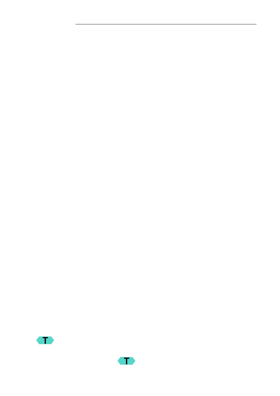 JULABO FPW50-MA Refrigerated and Heating Circulators User Manual | Page 3 / 65