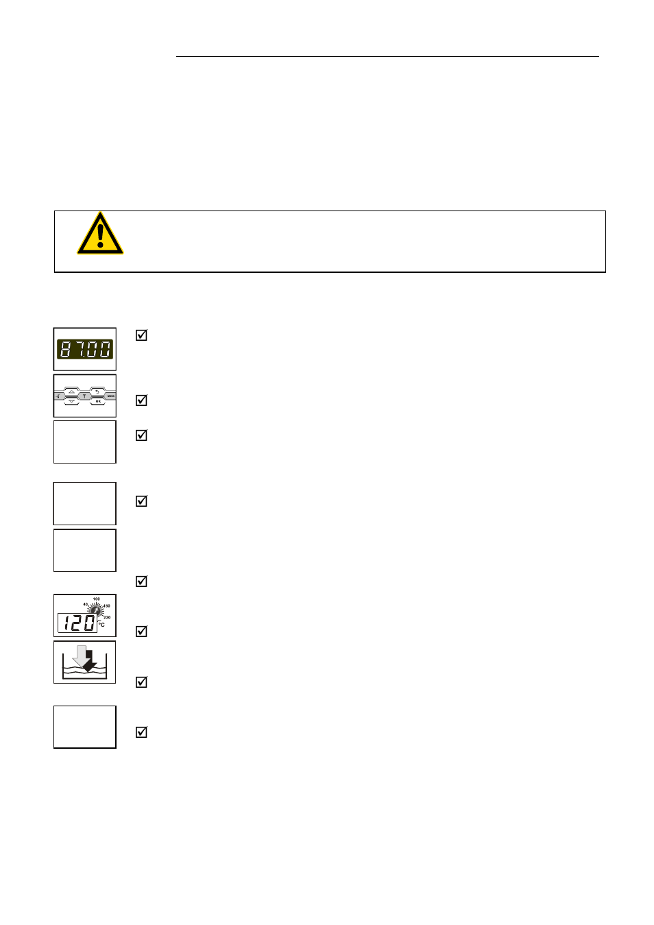 Operating manual, Intended use, Description | Pid2, Pump, Rs232 | JULABO FPW50-MA Refrigerated and Heating Circulators User Manual | Page 5 / 65