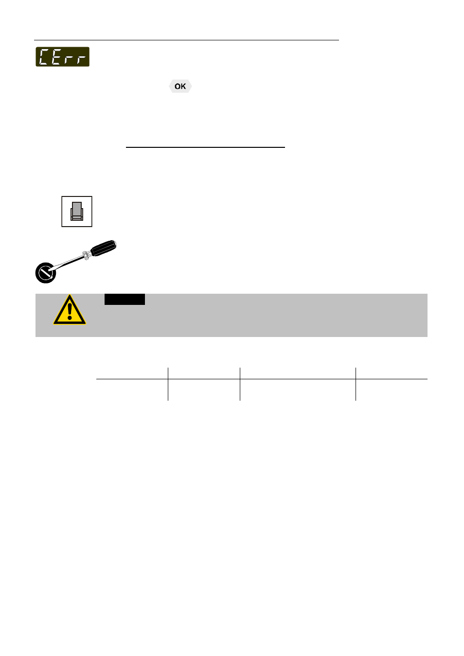 JULABO FPW50-MA Refrigerated and Heating Circulators User Manual | Page 58 / 65
