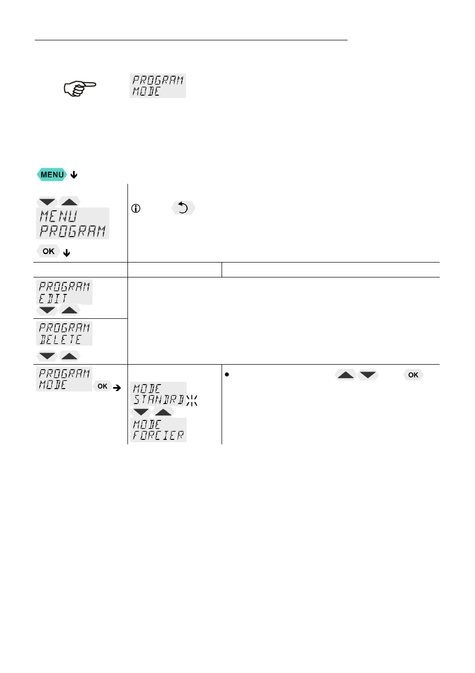 JULABO F38-ME Beer Forcing Test Refrigerated/Heating Circulating Bath User Manual | Page 32 / 69