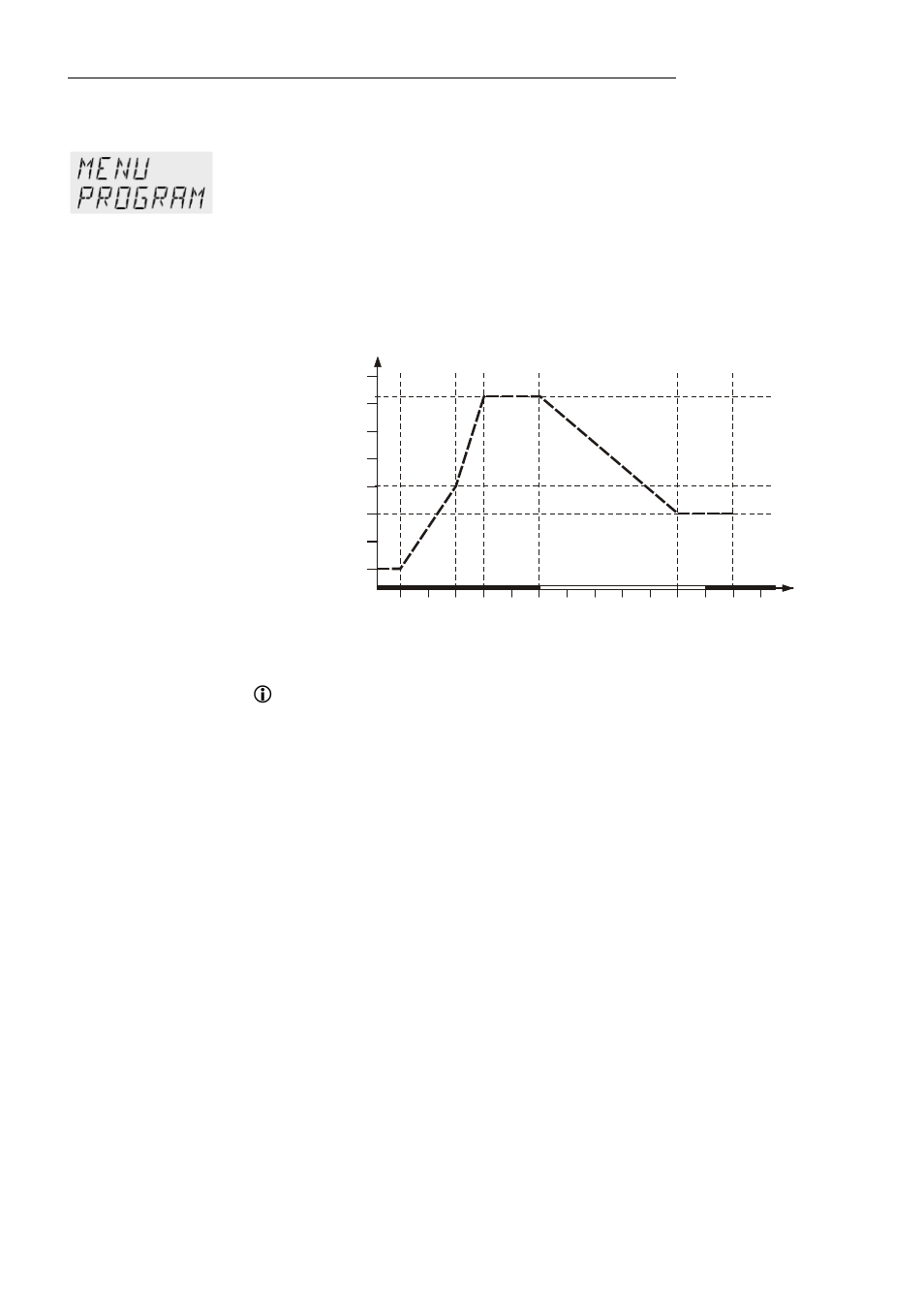 JULABO F38-ME Beer Forcing Test Refrigerated/Heating Circulating Bath User Manual | Page 34 / 69