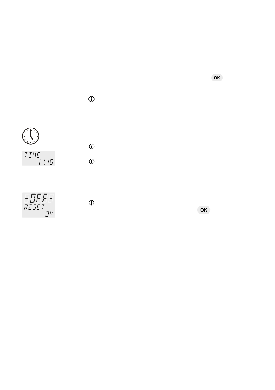 JULABO F38-ME Beer Forcing Test Refrigerated/Heating Circulating Bath User Manual | Page 43 / 69