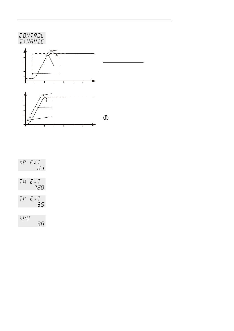 JULABO F38-ME Beer Forcing Test Refrigerated/Heating Circulating Bath User Manual | Page 46 / 69
