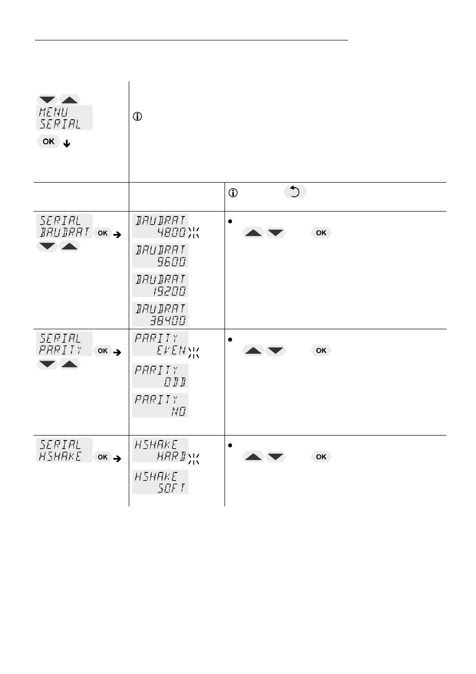 JULABO F38-ME Beer Forcing Test Refrigerated/Heating Circulating Bath User Manual | Page 48 / 69