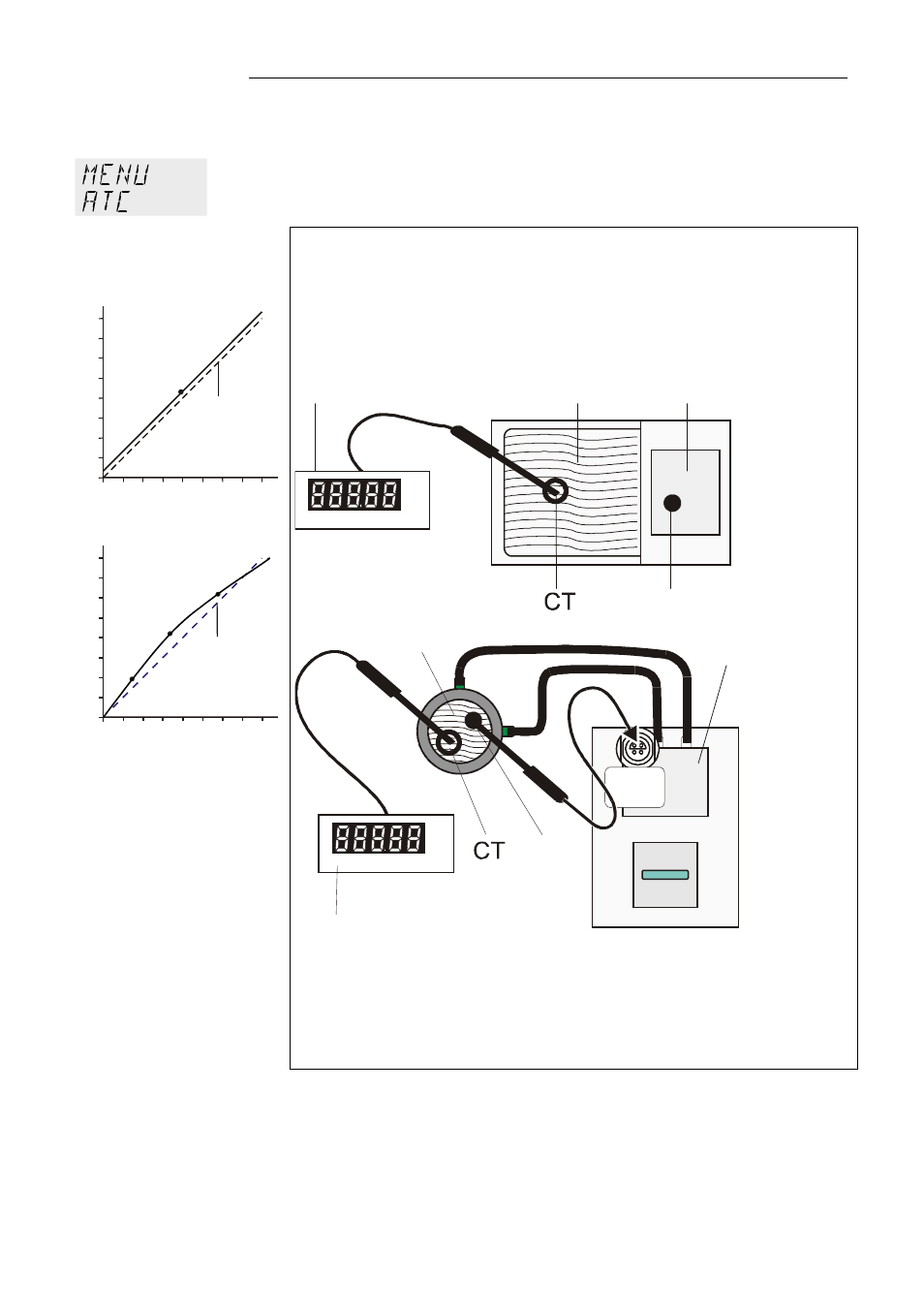 JULABO F38-ME Beer Forcing Test Refrigerated/Heating Circulating Bath User Manual | Page 49 / 69