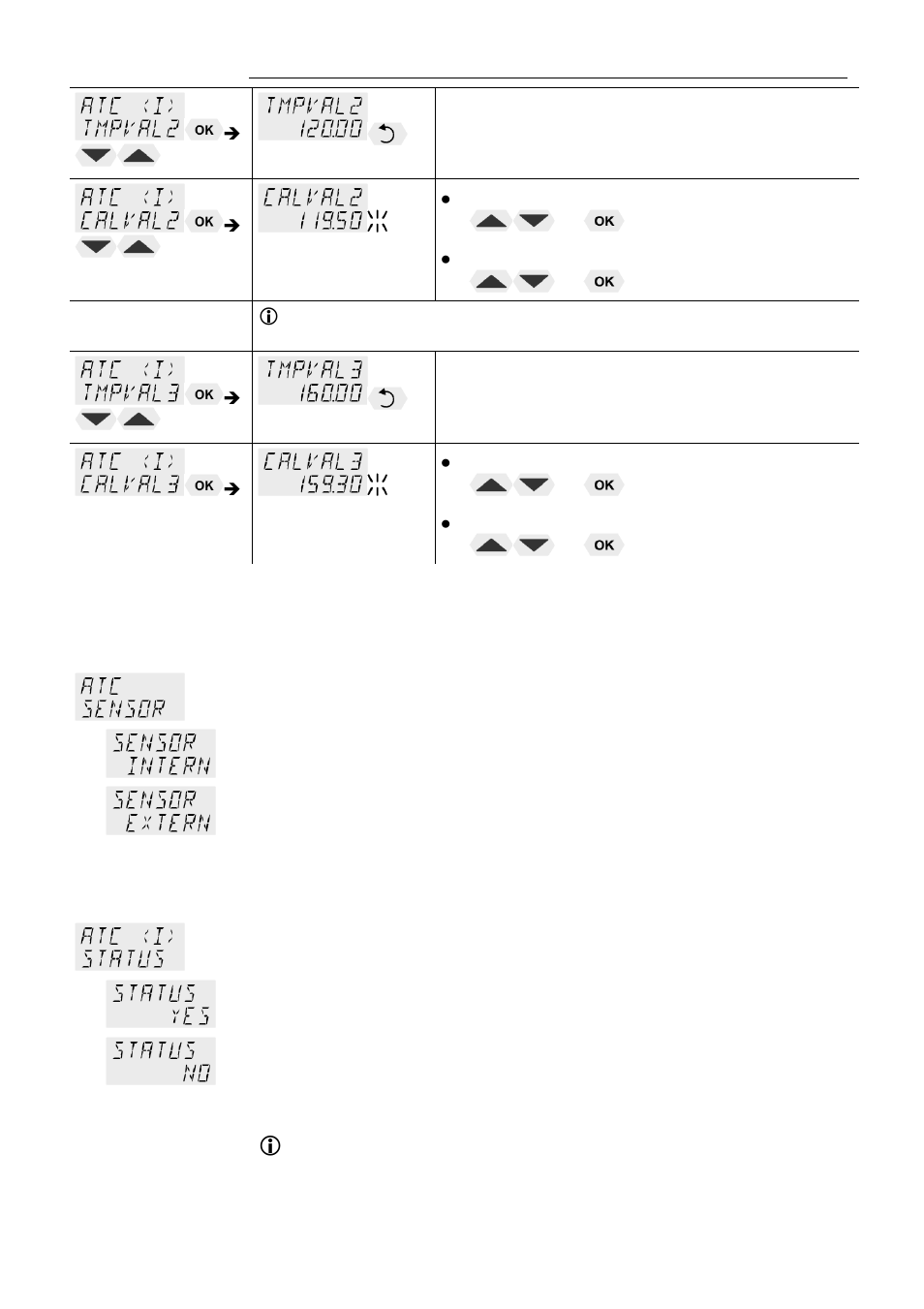 JULABO F38-ME Beer Forcing Test Refrigerated/Heating Circulating Bath User Manual | Page 51 / 69