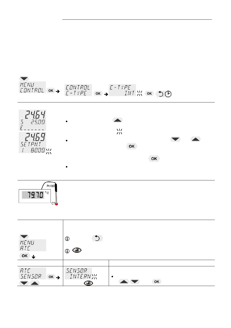 JULABO F38-ME Beer Forcing Test Refrigerated/Heating Circulating Bath User Manual | Page 53 / 69