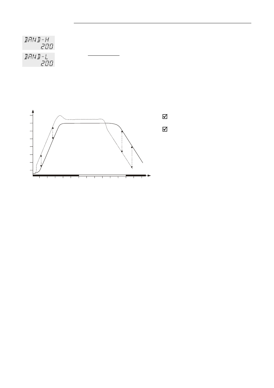JULABO F38-ME Beer Forcing Test Refrigerated/Heating Circulating Bath User Manual | Page 57 / 69