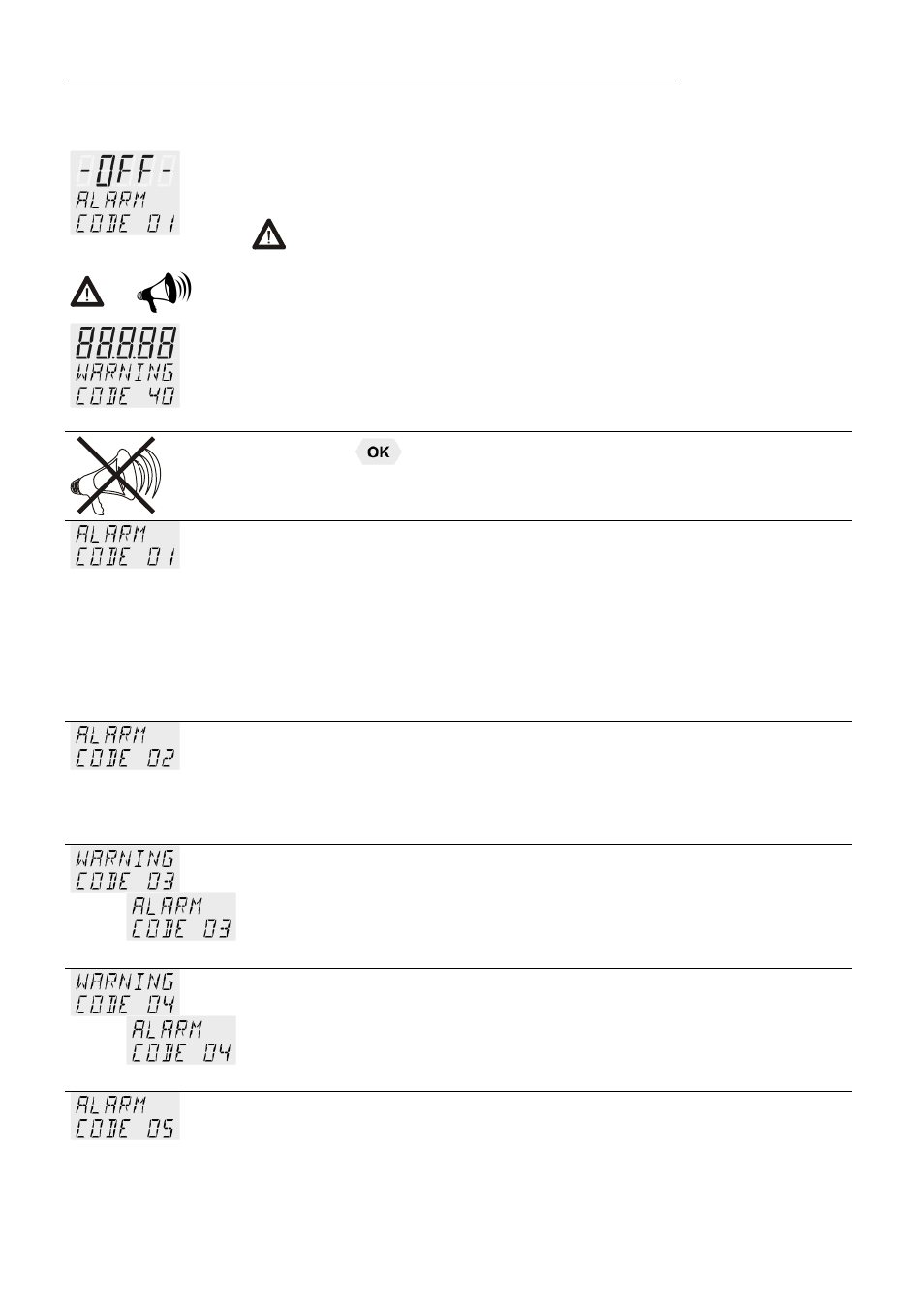 JULABO F38-ME Beer Forcing Test Refrigerated/Heating Circulating Bath User Manual | Page 58 / 69