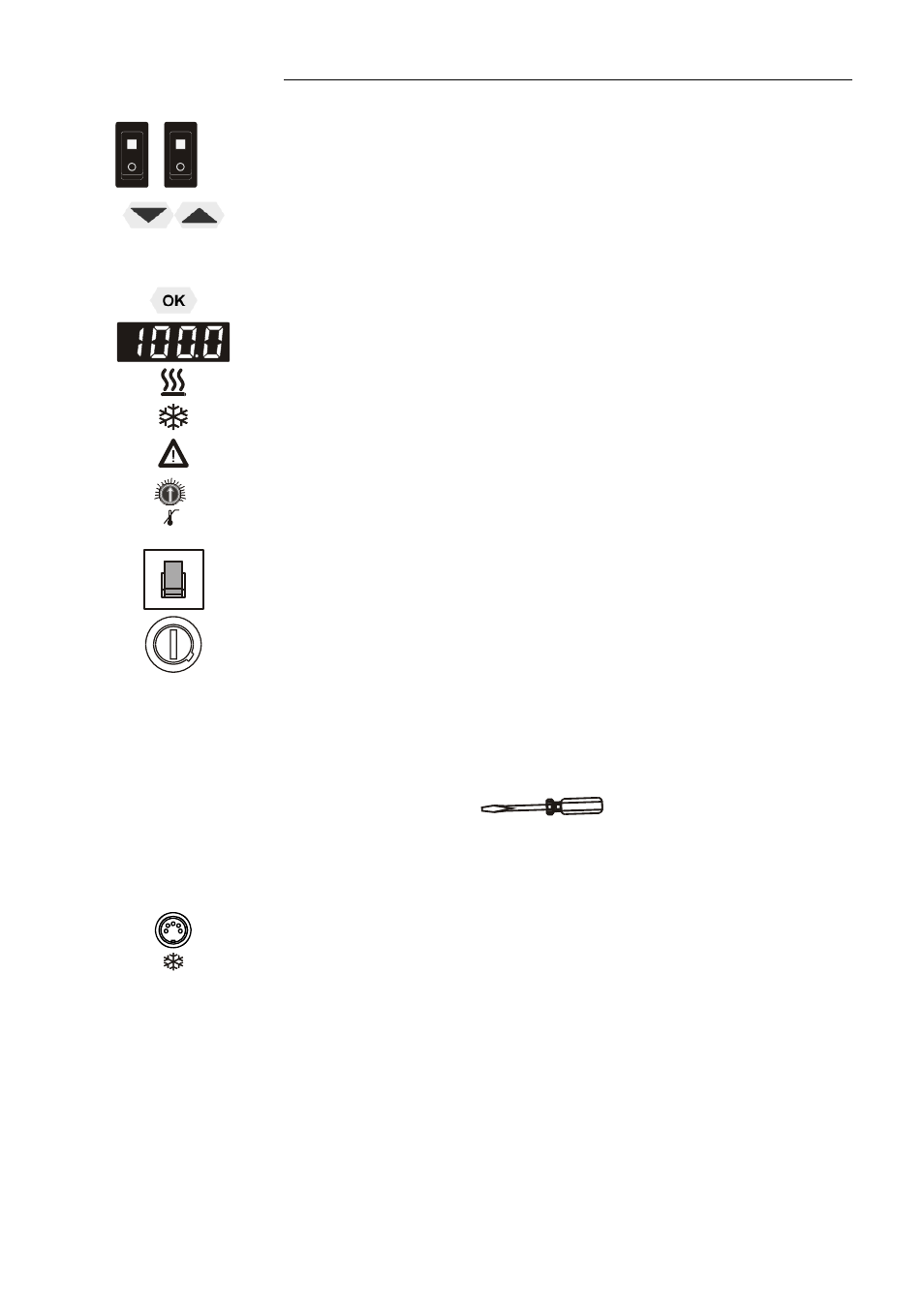 JULABO F38-EH Refrigerated and Heating Circulators User Manual | Page 15 / 30