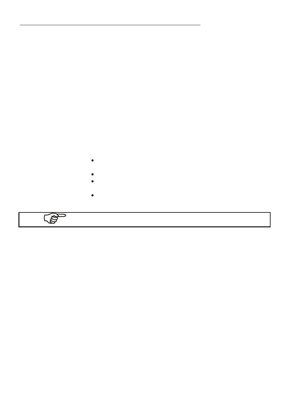 JULABO F38-EH Refrigerated and Heating Circulators User Manual | Page 30 / 30