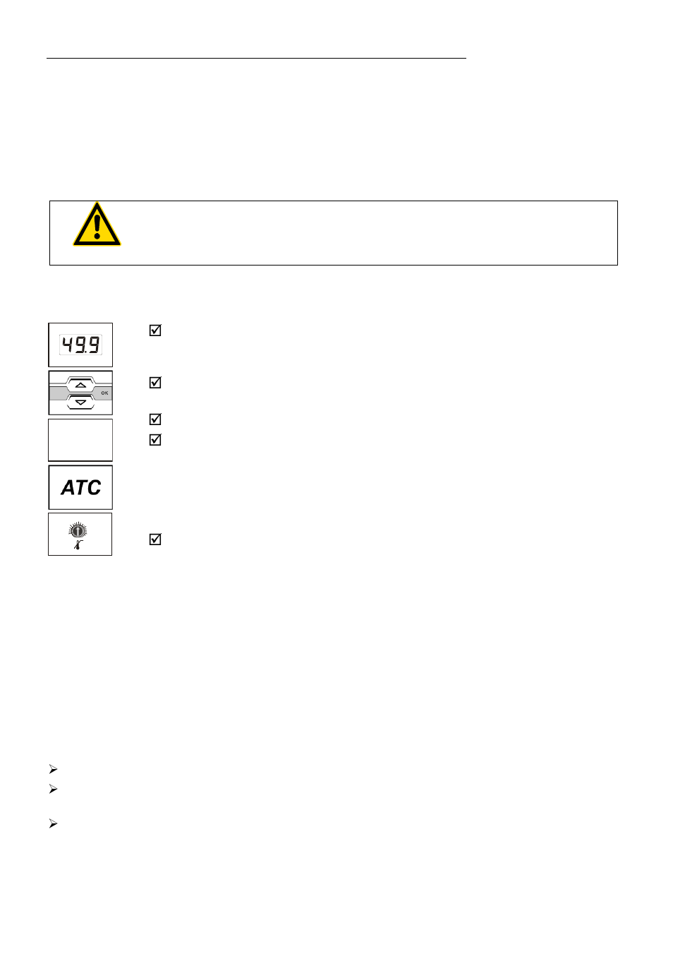 Pid1, Operating manual 1. intended use, Operator responsibility – safety recommendations | JULABO F38-EH Refrigerated and Heating Circulators User Manual | Page 4 / 30