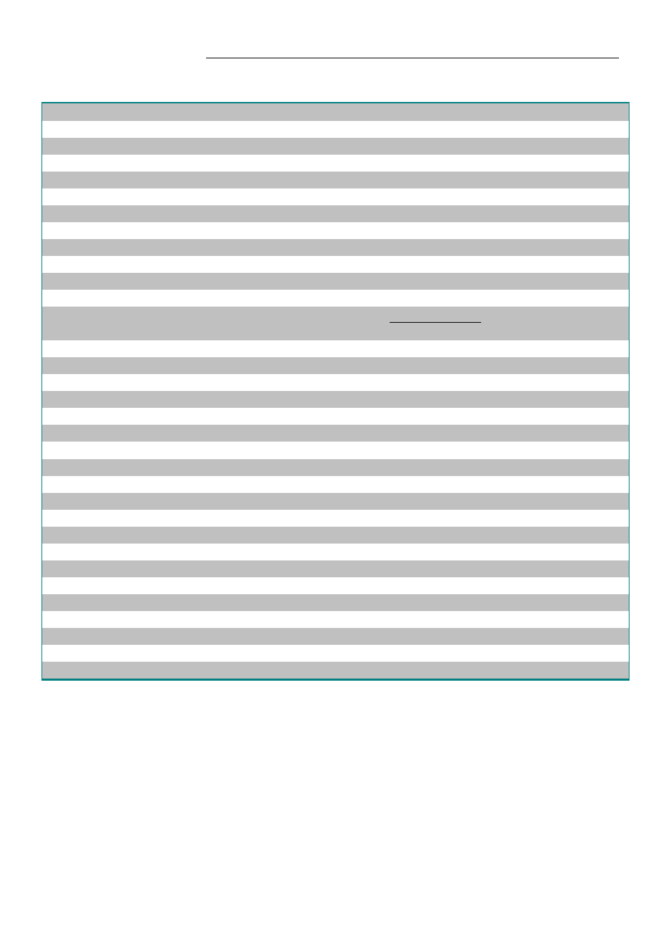 JULABO F38-EH Refrigerated and Heating Circulators User Manual | Page 9 / 30