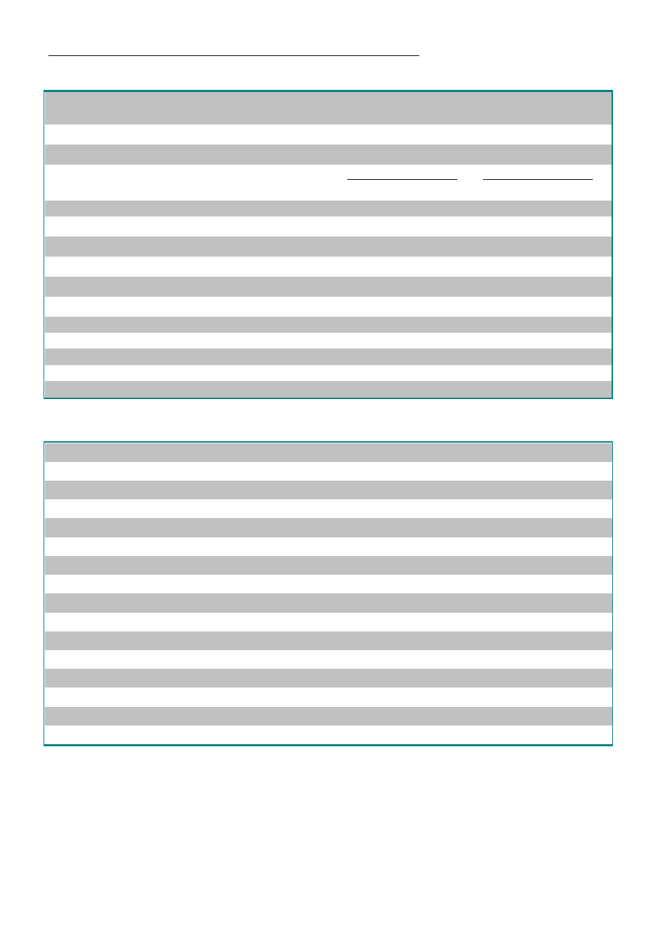 JULABO FPW50-HE Refrigerated and Heating Circulators User Manual | Page 16 / 86