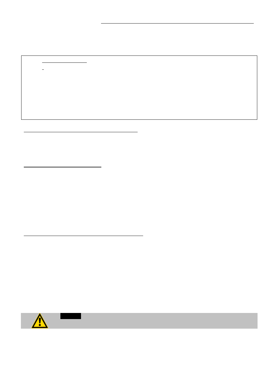 JULABO FPW50-HE Refrigerated and Heating Circulators User Manual | Page 17 / 86