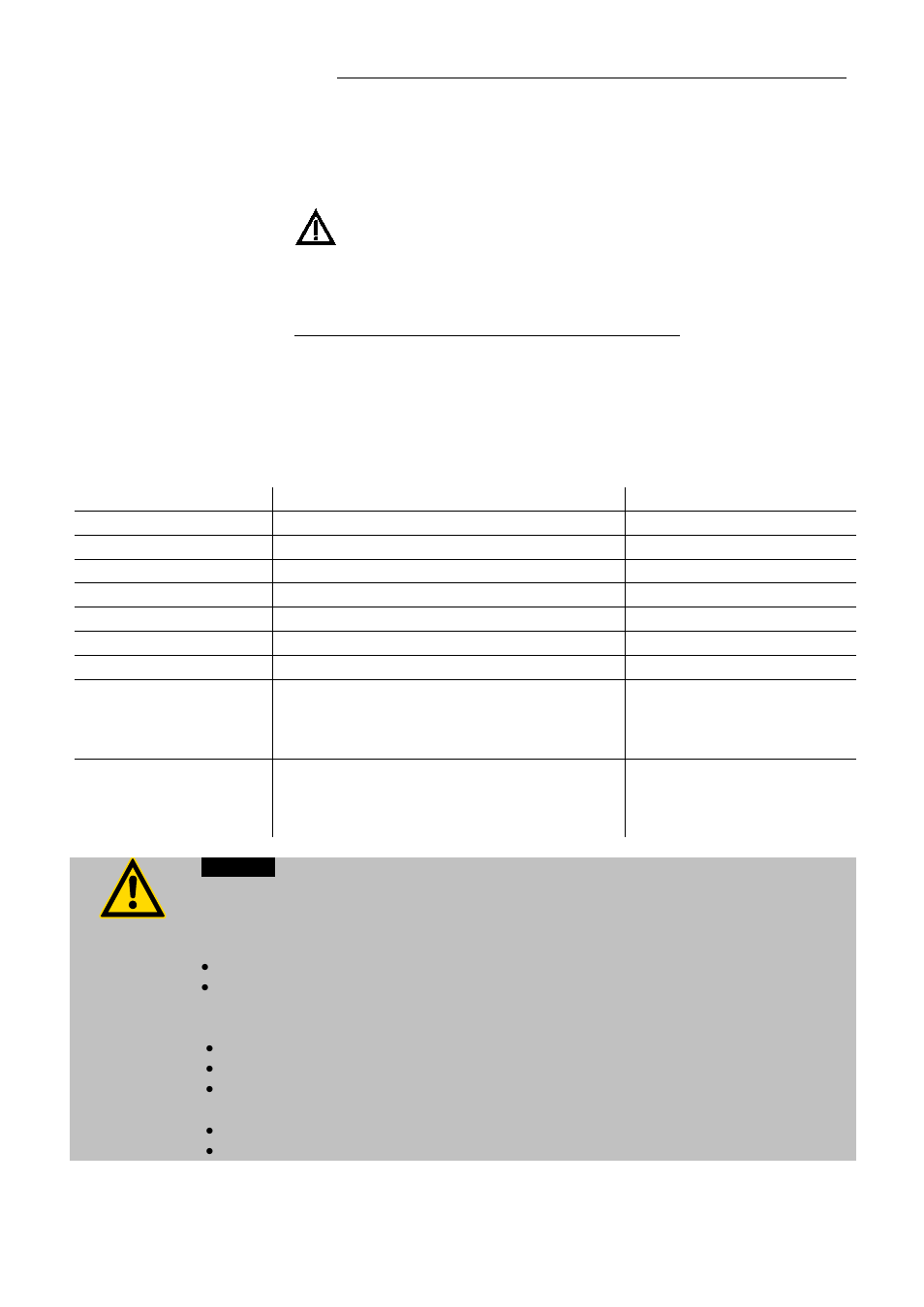 Tubing | JULABO FPW50-HE Refrigerated and Heating Circulators User Manual | Page 29 / 86