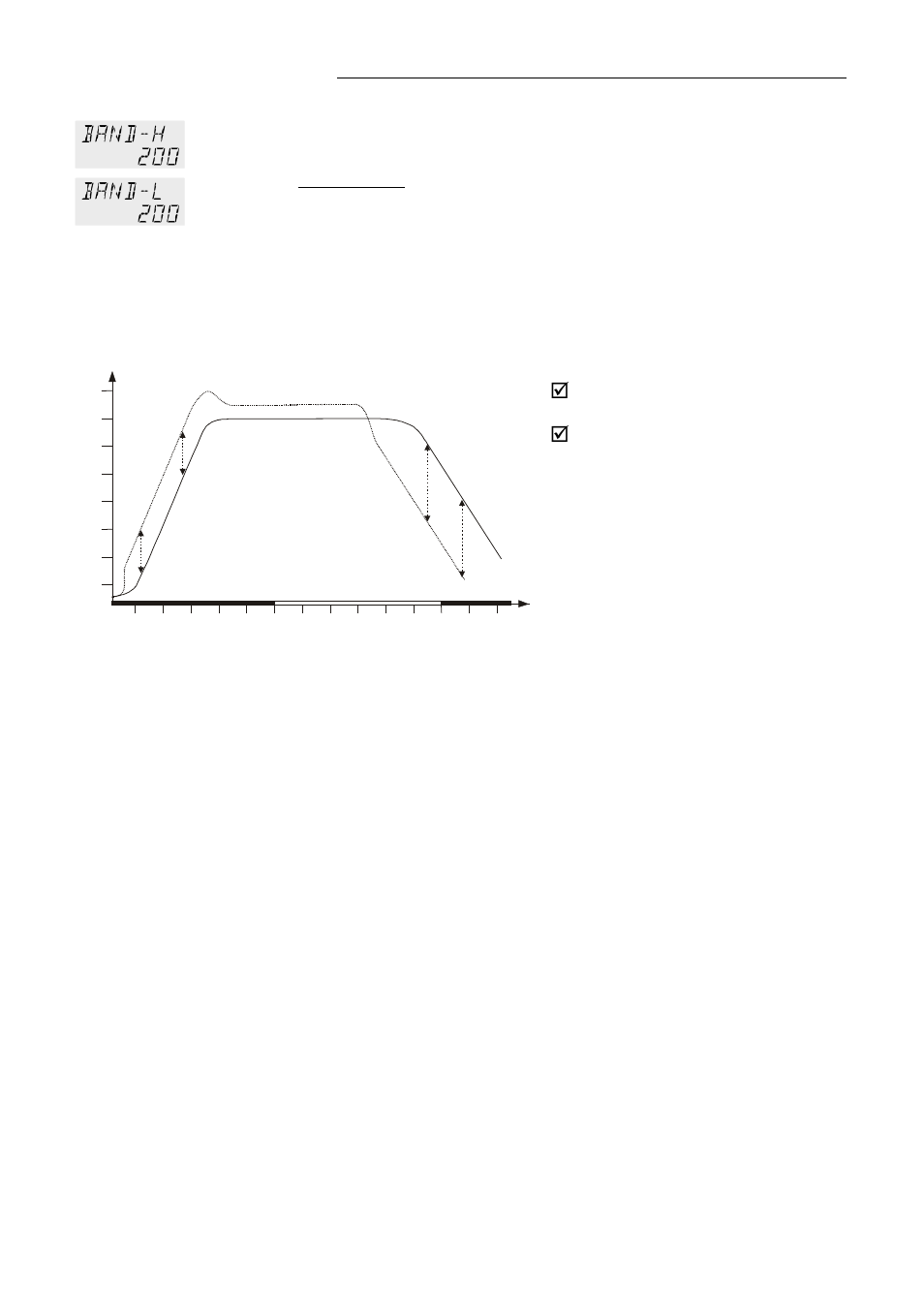 JULABO FPW50-HE Refrigerated and Heating Circulators User Manual | Page 65 / 86