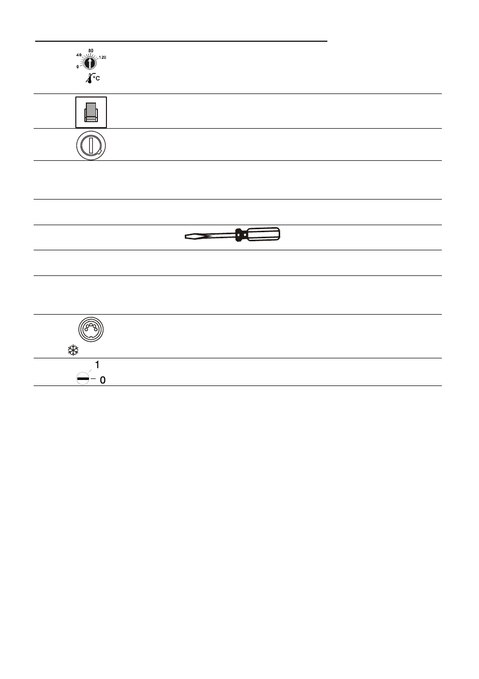 JULABO F34-ED Refrigerated / Heating Circulator User Manual | Page 14 / 25