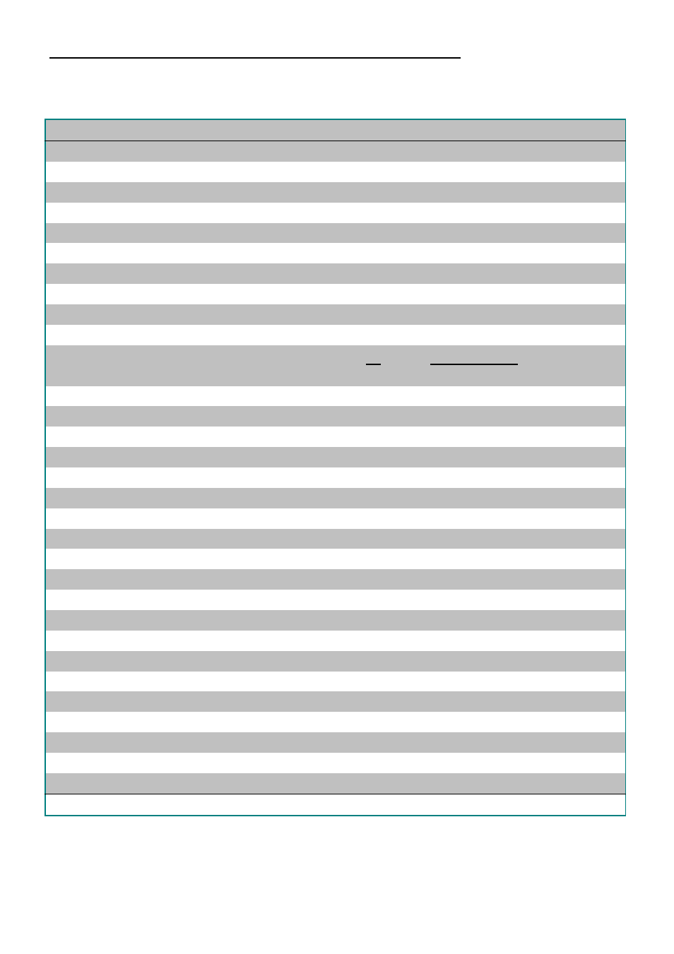 JULABO F34-ED Refrigerated / Heating Circulator User Manual | Page 8 / 25