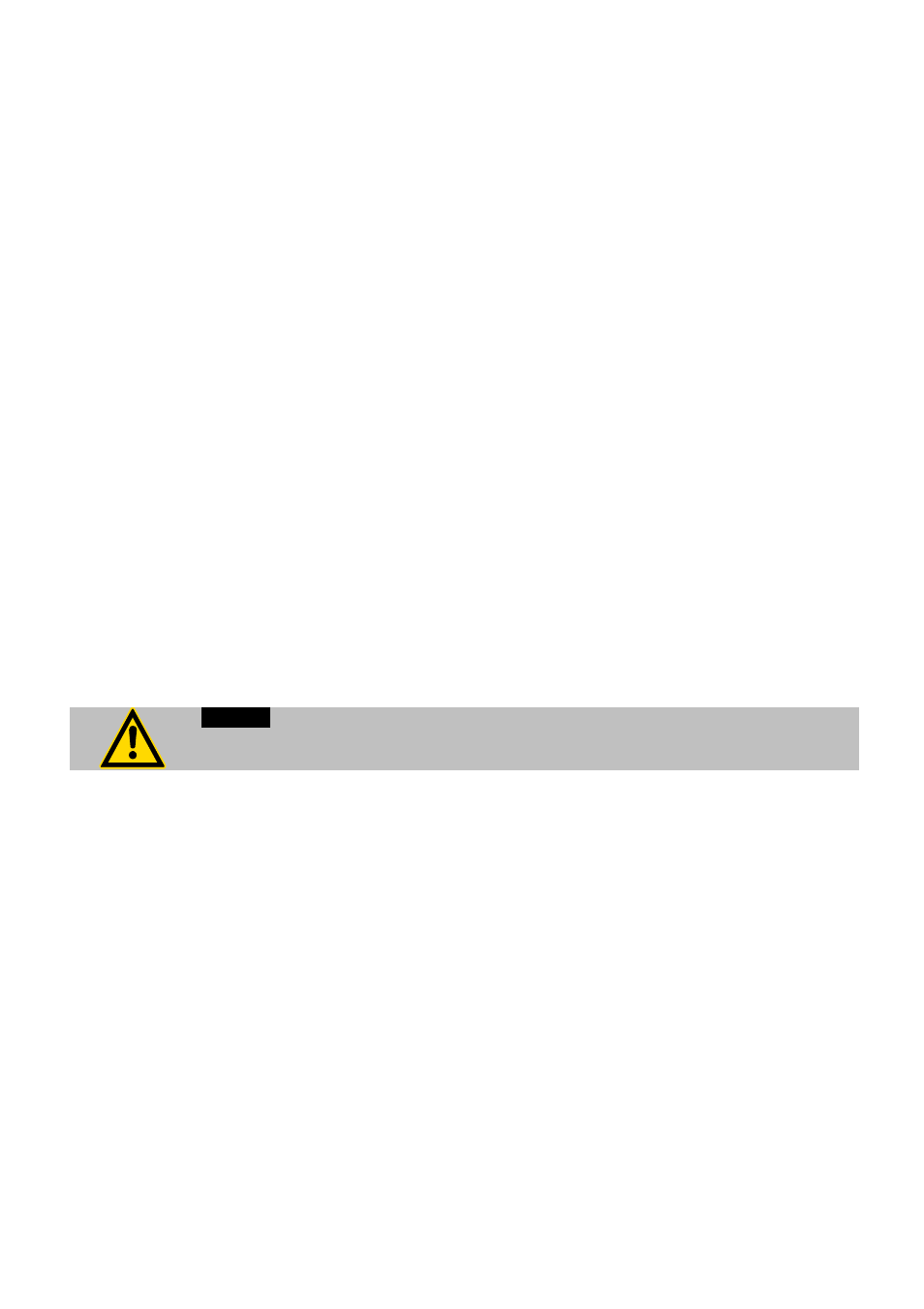 JULABO FLW11006 Recirculating Coolers User Manual | Page 11 / 34