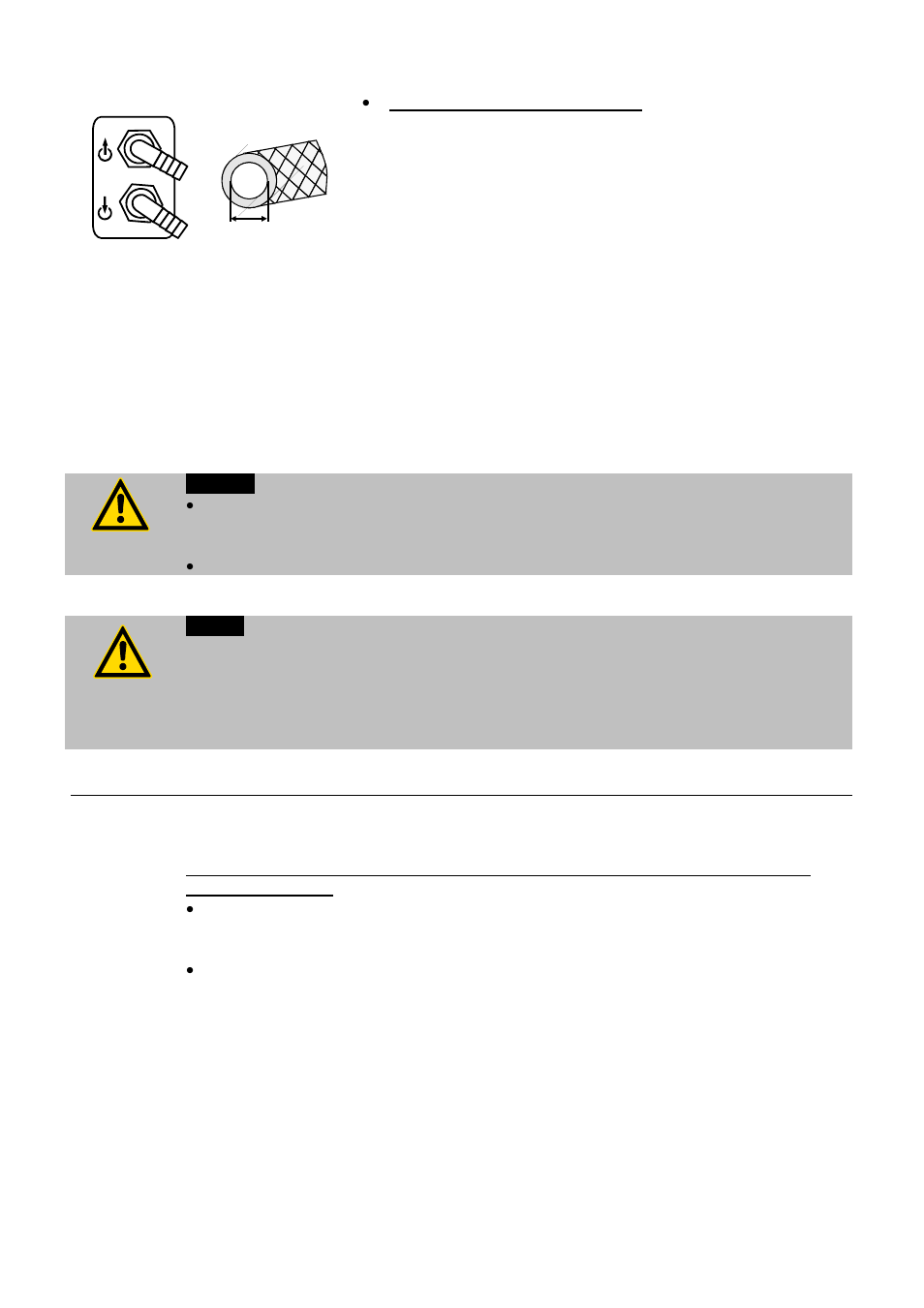 JULABO FLW11006 Recirculating Coolers User Manual | Page 16 / 34