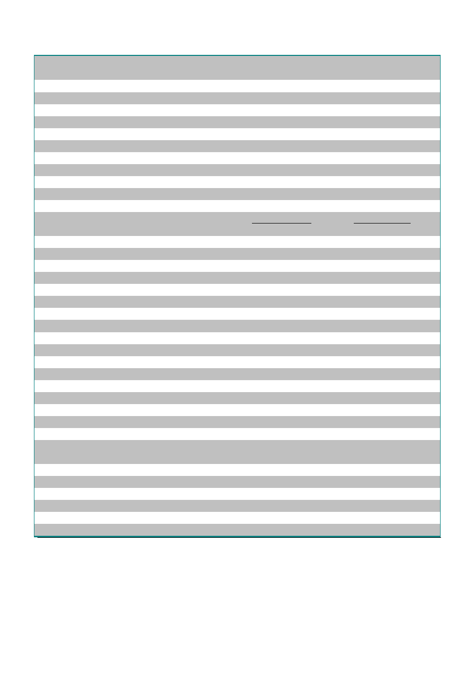 JULABO FLW4006 Recirculating Coolers User Manual | Page 11 / 36