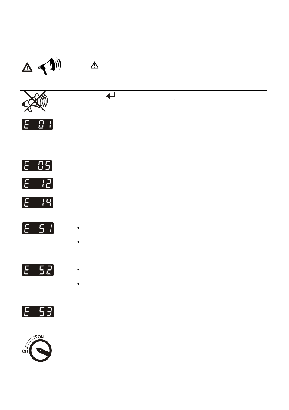 JULABO FLW4006 Recirculating Coolers User Manual | Page 26 / 36